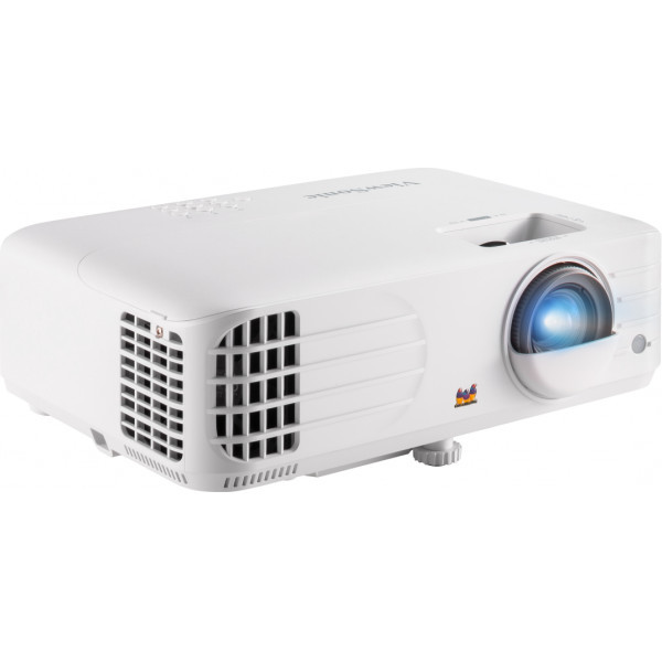 Проектор ViewSonic px703hd (арт. VS17690)