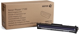 Блок формирования изображения Xerox Black Imaging Unit (арт. 108R01151)