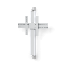 Крепеж настенный для монитора SMS Flatscreen X WH S605 W/S (арт. PD081001-P0)