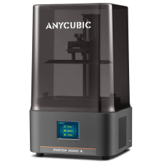 3D-принтер Anycubic Photon Mono 4 (10K)