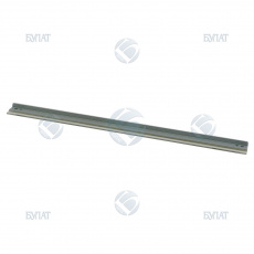 Ракель Булат для Ricoh MP C3003 / C3503 / C4503 / C5503 wiper (арт. EGRC0C3003010)