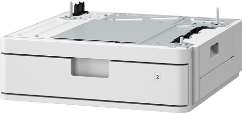 Дополнительный модуль Canon Cassette Module-AE1 (арт. 1409C001)