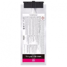 Картридж Roland для TrueVIS, пурпурный, 500 мл (арт. INKU-TRE-500-MG)