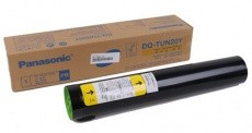 Картридж Panasonic DQ-TUN20Y (арт. DQ-TUN20Y-PB)