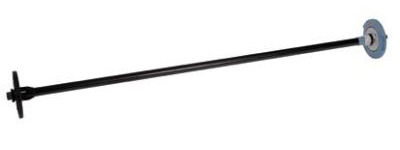 Опция HP Q6708A (арт. Q6708A)