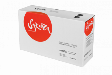 Фотобарабан Sakura Printing KXFAD473A7 (арт. SAKXFAD473A7)