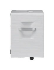 Опция Sharp Лотки большой емкости (A3) MX-LC13 (арт. MXLC13)