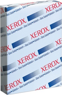 Бумага Xerox Colotech Plus Gloss Coated 140, A4 (арт. 003R90339)