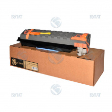 Драм-картридж Булат совместимый для CANON монохром iR 2016 C-EXV14 Drum Unit БУЛАТ s-Line (арт. AFCNIR2016010)