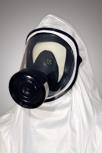 Комплект противочумный LAMSYSTEMS PASTERIS CLASSIC I ТИПА. Ткань: LS-T-02 (арт. )