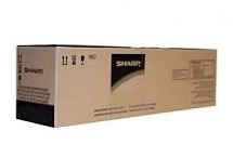 Картридж Sharp MX-C30U1 (арт. MXC30U1)