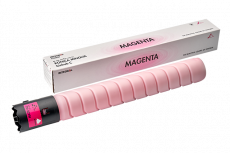 Тонер-картридж Integral TN-216M/TN-319M (арт. 13100082)