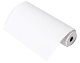 Термобумага Brother PA-R410 (арт. PAR410)