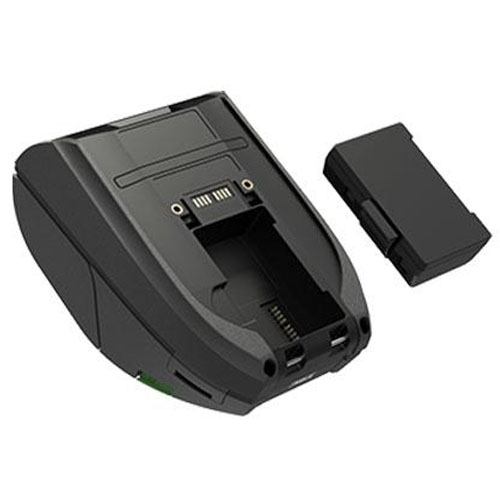 Принтер этикеток TSC Alpha-30L, 203 dpi, 5 ips + MFi Bluetooth + Peeler (арт. A30L-A001-0002)