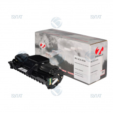 Тонер-картридж Булат для Samsung SCX-4725 (3k) 7Q (арт. AFSMCX4725050)