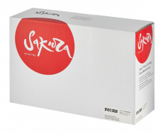 Фотобарабан Sakura Printing SP4510DRUM для Ricoh SP 4510DN, черный, 20000 к. (арт. SASP4510DRUM)