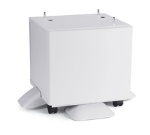 Тумба Xerox для Phaser 3635 MFP (арт. 097N01674)