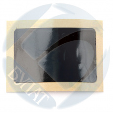 Чип Булат для Kyocera FS-C5015 TK-520 Yellow (4k) (арт. AUMTFS5015040)