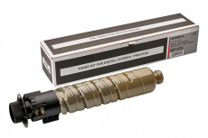 Тонер-картридж Integral MP 305plus, SP/SPF (арт. 14400096)