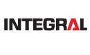 Integral