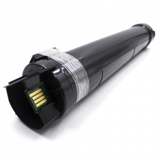 Тонер-картридж Булат для Xerox AltaLink C8030 006R01701 (26k) Black e-Line (арт. EFRXAL8030050)