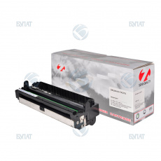 Драм-юнит Булат для Panasonic KX-FL501 KX-FA78А (6k) 7Q (арт. AAPN0FL501020)