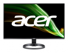 Монитор Acer Vero RL272Eyiiv 27″ (арт. UM.HR2EE.E01)