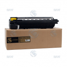 Драм-картридж Булат для Xerox WorkCentre 5016 101R00432 (22k) БУЛАТ s-Line (R) (арт. DFRXPH5016010)