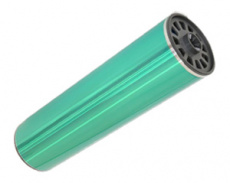 Фоторецепторный барабан Ricoh OPC Drum (арт. B2469510)