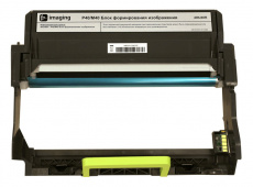 Блок формирования изображения Fplus (Россия) для P40dn / M40adn (40000 стр.) (арт. 40IU40R)