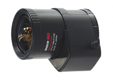 Объектив SpaceCom TV308DC (арт. TV308DC)