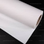 Пленка Albeo Self-Adhesive Backlit 140 г/м2, 1,067 мм х 30 м (арт. SAB140-42)