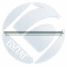 Ракель Булат для Samsung ML-3750 MLT-D305L wiper (упак 5 шт) БУЛАТ r-Line (арт. AGSMML3750020)