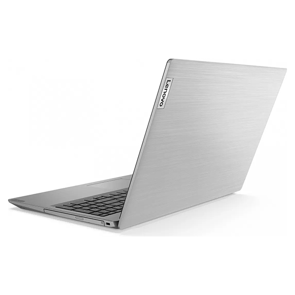 Ноутбук Lenovo IdeaPad L3 15IML05 (арт. 81Y3003ARU)