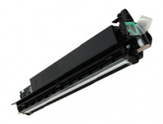 Узел проявки Ricoh Черный. DEVELOPMENT UNIT (арт. B1163011)
