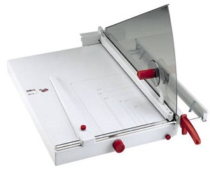 Резак сабельный Ideal 1071 (арт. -2813c753a8a-a75a-49b8-b531-7af32e5f4246)