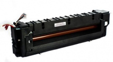 Печка Konica Minolta Fusing Unit - replaces A0EDR72122 (арт. A0EDR72133)