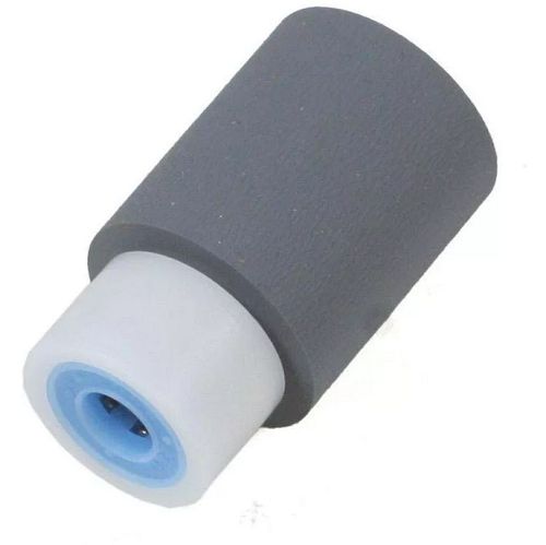 Ролик подачи бумаги Kyocera  (арт. 2AR07220)