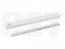 Ракель CET для HP LaserJet Managed MFP E82540/E82550/E82560 (арт. CET281048)