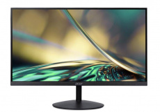 Монитор Acer SA272Ebi (арт. UM.HS2EE.E09)