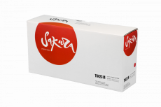 Картридж Sakura Printing TN423M (арт. SATN423M)