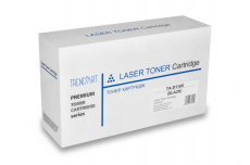 Картридж TrendArt D119S (арт. TA_D119S)