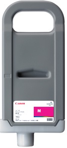 Картридж Canon PFI-706PM (арт. 6686B001)