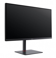 Монитор Acer Nitro XV275Kymipruzx (арт. UM.HX5CD.001)