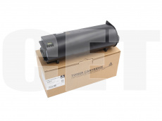 Тонер-картридж CET для XEROX VersaLink B600, 545г (арт. CET131109)