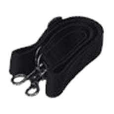 Ремень плечевой TSC для Alpha-4L (арт. 36-0520034-00LF)