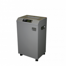 Уничтожитель документов Office Kit S850 (1,9х15) (арт. OK1915S850)