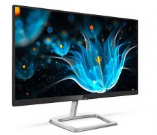 Монитор Philips (арт. 246E9QJAB/00)