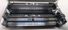 Узел вертикальной транспортировки бумаги Kyocera (арт. 302GR93165)