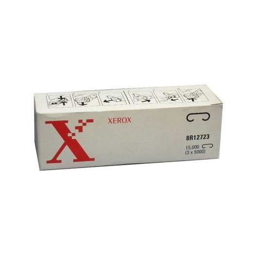Опция Xerox Staples (3X5K) (арт. 008R12723)